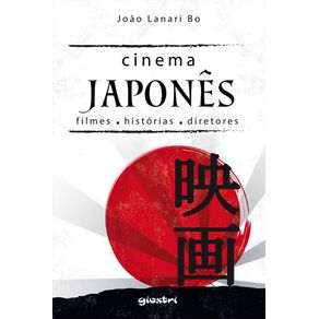 806355_ampliada.jpg 806355_ampliada.jpg