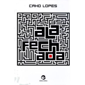 806285_ampliada.jpg 806285_ampliada.jpg