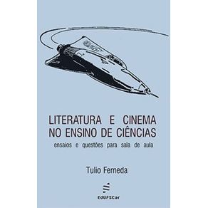 806377_ampliada.jpg 806377_ampliada.jpg