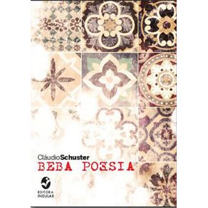 806320_ampliada.jpg 806320_ampliada.jpg