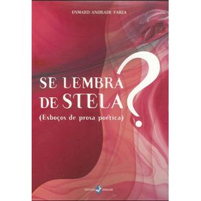 806339_ampliada.jpg 806339_ampliada.jpg