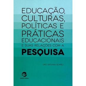 806288_ampliada.jpg 806288_ampliada.jpg