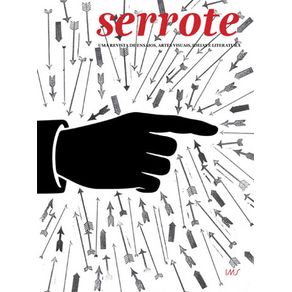 806276_ampliada.jpg 806276_ampliada.jpg