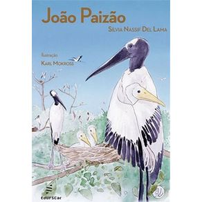 806376_ampliada.jpg 806376_ampliada.jpg