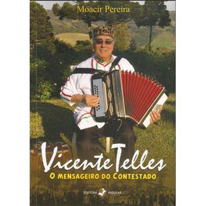 806333_ampliada.jpg 806333_ampliada.jpg