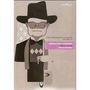 806341_ampliada.jpg 806341_ampliada.jpg