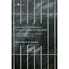 811441_ampliada.jpg 811441_ampliada.jpg