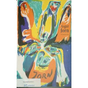 806397_ampliada.jpg 806397_ampliada.jpg