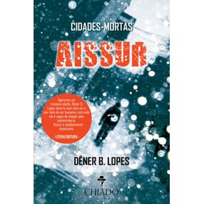 806393_ampliada.jpg 806393_ampliada.jpg