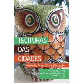 811442_ampliada.jpg 811442_ampliada.jpg