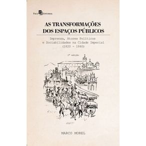 811426_ampliada.jpg 811426_ampliada.jpg