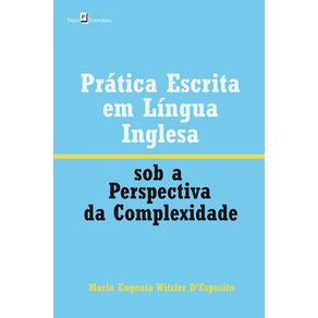 811418_ampliada.jpg 811418_ampliada.jpg