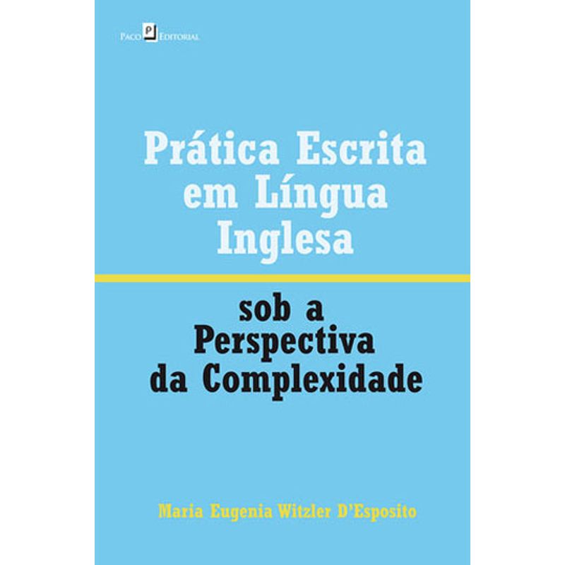 811418_ampliada.jpg