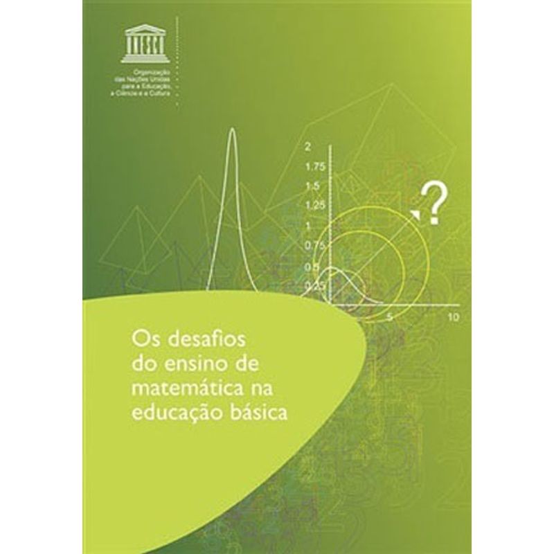 806371_ampliada.jpg
