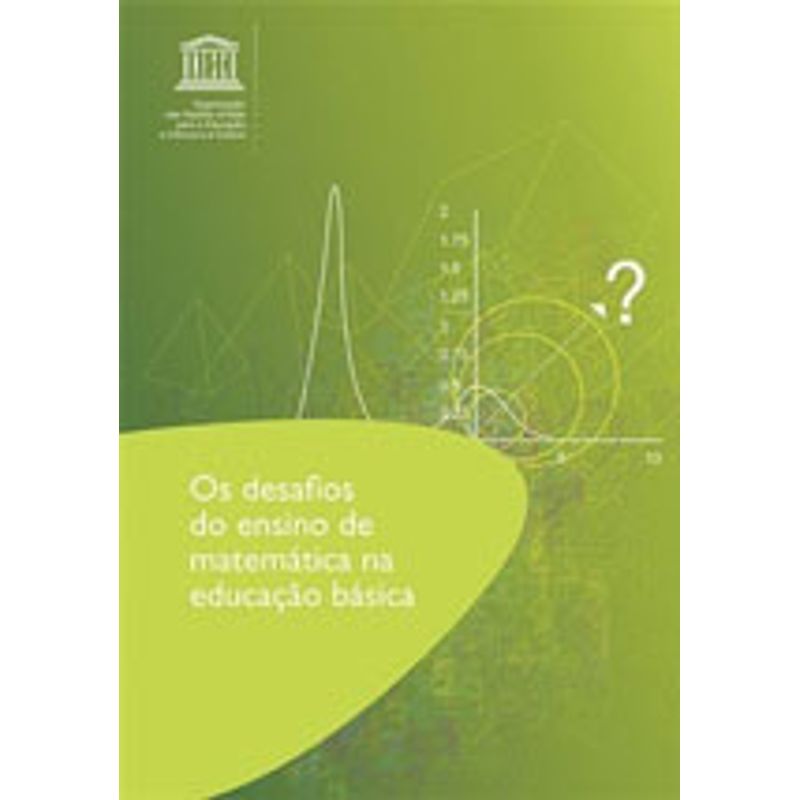 806371_detalhes.jpg