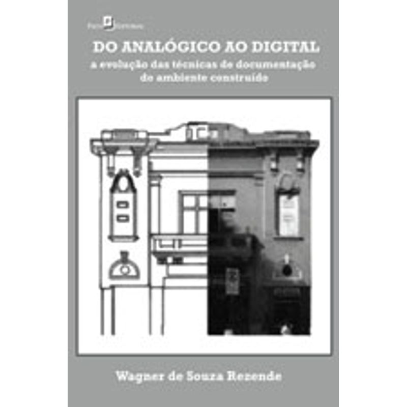 811440_detalhes.jpg