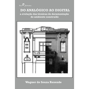 811440_ampliada.jpg 811440_ampliada.jpg