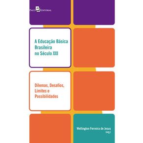 811415_ampliada.jpg 811415_ampliada.jpg