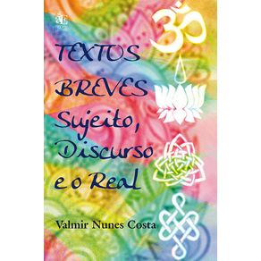 811411_ampliada.jpg 811411_ampliada.jpg