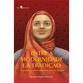 811432_ampliada.jpg 811432_ampliada.jpg