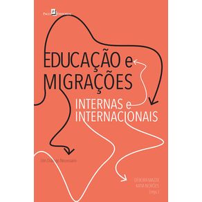 811430_ampliada.jpg 811430_ampliada.jpg