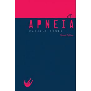 806390_ampliada.jpg 806390_ampliada.jpg