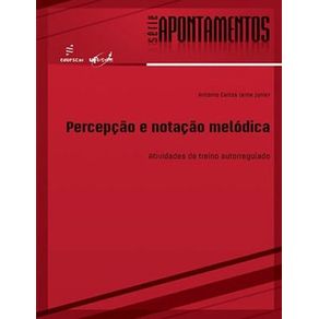 806380_ampliada.jpg 806380_ampliada.jpg