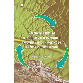 811434_ampliada.jpg 811434_ampliada.jpg