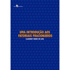 811433_ampliada.jpg 811433_ampliada.jpg