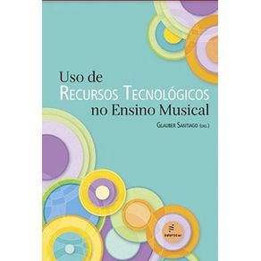 806384_ampliada.jpg 806384_ampliada.jpg