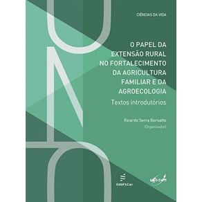 806379_ampliada.jpg 806379_ampliada.jpg