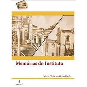 806378_ampliada.jpg 806378_ampliada.jpg