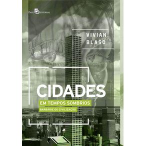 811457_ampliada.jpg 811457_ampliada.jpg