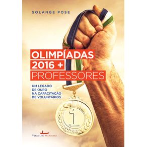 806444_ampliada.jpg 806444_ampliada.jpg