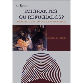 811469_ampliada.jpg 811469_ampliada.jpg