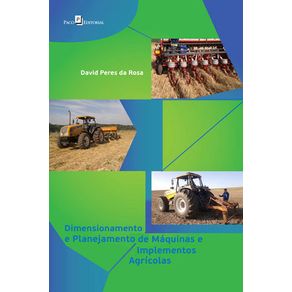 811486_ampliada.jpg 811486_ampliada.jpg