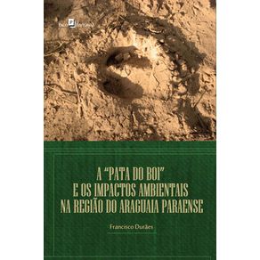 811452_ampliada.jpg 811452_ampliada.jpg