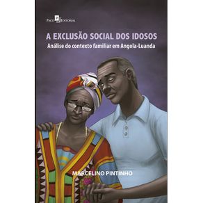 811451_ampliada.jpg 811451_ampliada.jpg