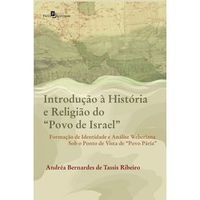 811468_ampliada.jpg 811468_ampliada.jpg