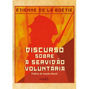 811727_ampliada.jpg 811727_ampliada.jpg