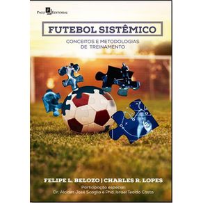 811474_ampliada.jpg 811474_ampliada.jpg