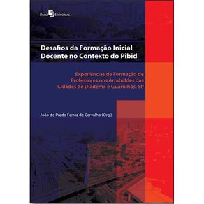 811465_ampliada.jpg 811465_ampliada.jpg