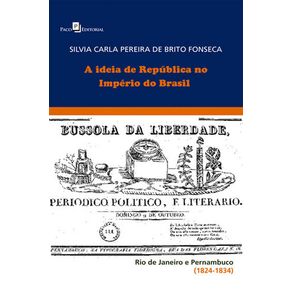 811447_ampliada.jpg 811447_ampliada.jpg