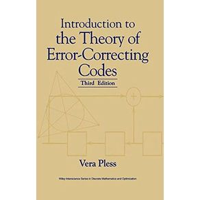 806431_ampliada.jpg 806431_ampliada.jpg