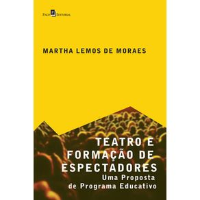 811492_ampliada.jpg 811492_ampliada.jpg