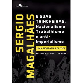 811473_ampliada.jpg 811473_ampliada.jpg