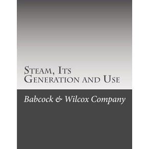 806442_ampliada.jpg 806442_ampliada.jpg