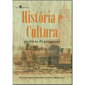 811459_ampliada.jpg 811459_ampliada.jpg