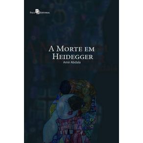 811491_ampliada.jpg 811491_ampliada.jpg