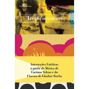 811444_ampliada.jpg 811444_ampliada.jpg